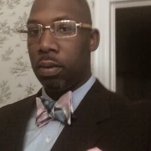 Meet your Posher, Reco